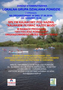 plakat_splyw_kajakowy_na_nidzie-2