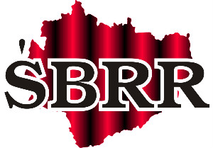 Logo ŚBRR